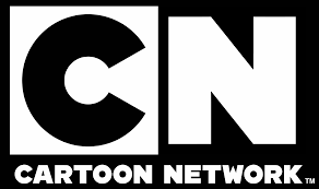 The Cartoon Network.